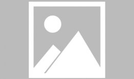 角川动漫,描绘青春梦想的动漫帝国