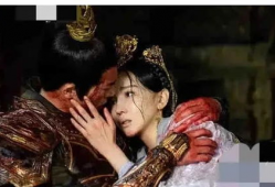 江北美杜莎吃瓜爆料,揭秘明星幕后真相！