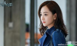 吴谨言男友吃瓜爆料,揭秘娱乐圈背后真相